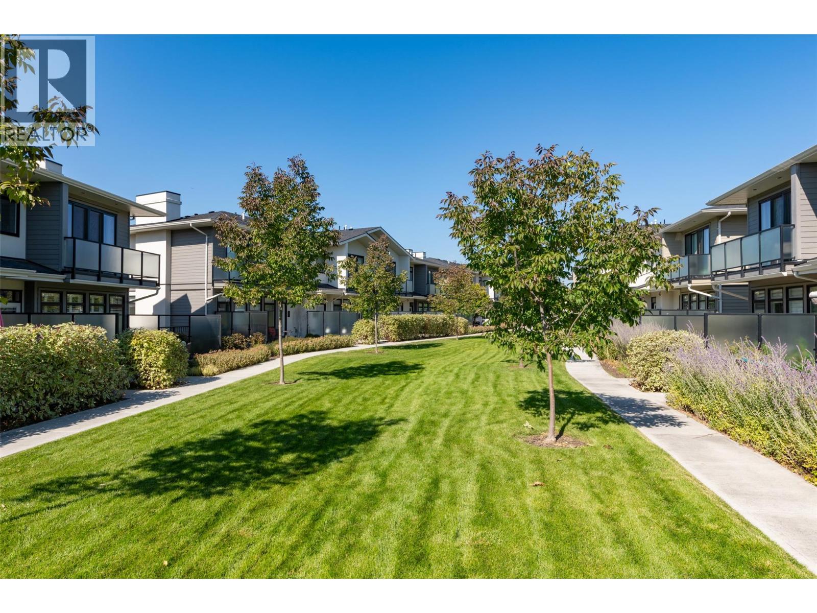 #25 1102 Cameron Avenue - 39