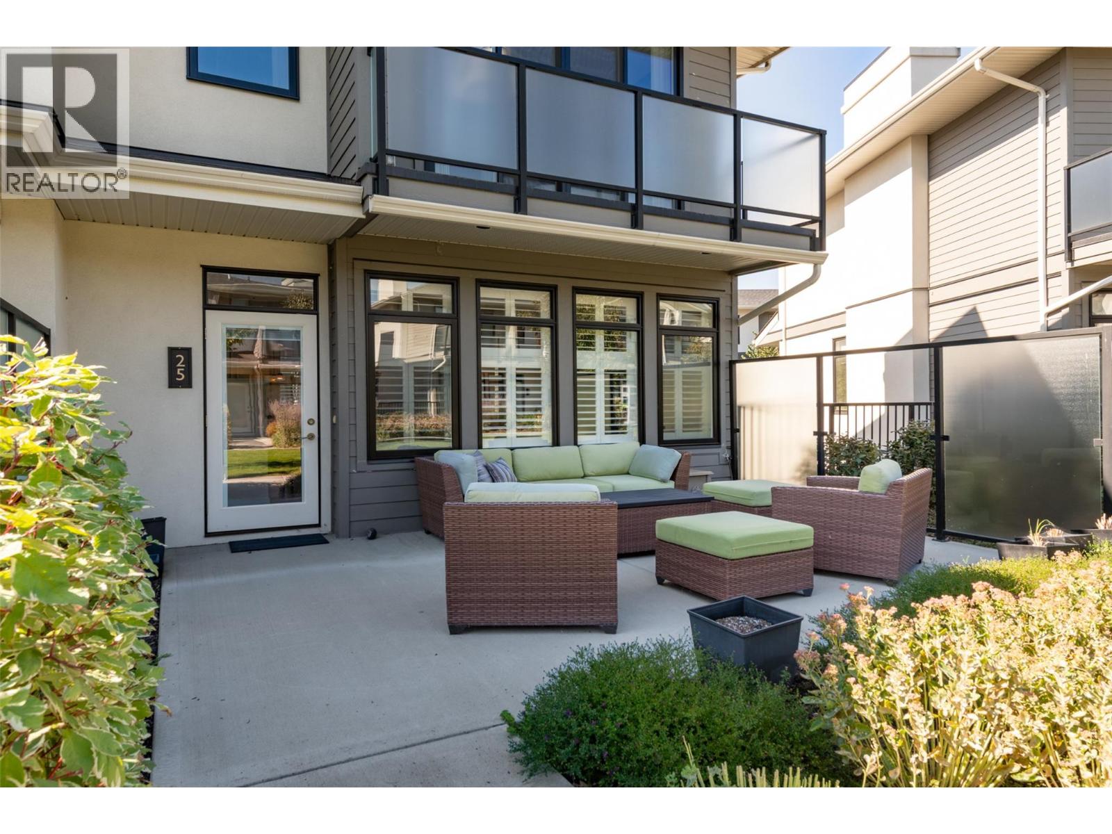 #25 1102 Cameron Avenue - 5