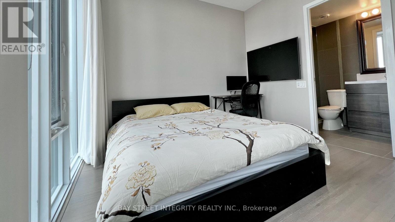 2409 - 101 PETER STREET, Toronto (Waterfront Communities) — photo 7