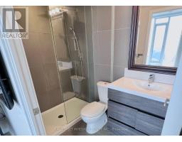 2409 - 101 Peter Street, Toronto, ON M5V0G6 Photo 10