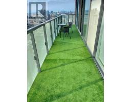 2409 - 101 Peter Street, Toronto, ON M5V0G6 Photo 12