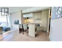 2409 - 101 Peter Street, Toronto, ON M5V0G6 Photo 6