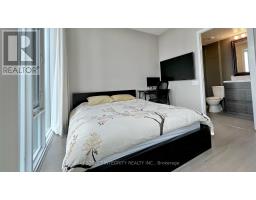 2409 - 101 Peter Street, Toronto, ON M5V0G6 Photo 7