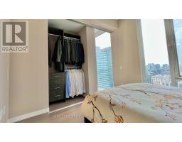 2409 - 101 Peter Street, Toronto, ON M5V0G6 Photo 8