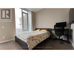 2409 - 101 Peter Street, Toronto, ON M5V0G6 Photo 9