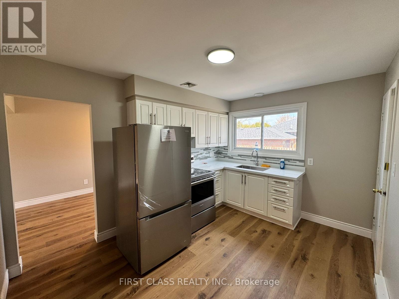 2 - 596 DIGBY AVENUE, Oshawa (Eastdale) — photo 3
