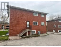 2 - 596 Digby Avenue, Oshawa, ON L1G1W6 Photo 11