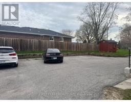 2 - 596 Digby Avenue, Oshawa, ON L1G1W6 Photo 12