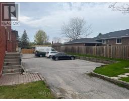 2 - 596 Digby Avenue, Oshawa, ON L1G1W6 Photo 6