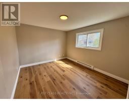 2 - 596 Digby Avenue, Oshawa, ON L1G1W6 Photo 7