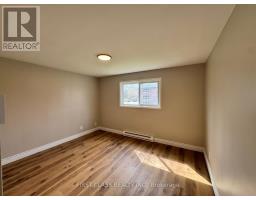 2 - 596 Digby Avenue, Oshawa, ON L1G1W6 Photo 8