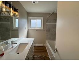 2 - 596 Digby Avenue, Oshawa, ON L1G1W6 Photo 9