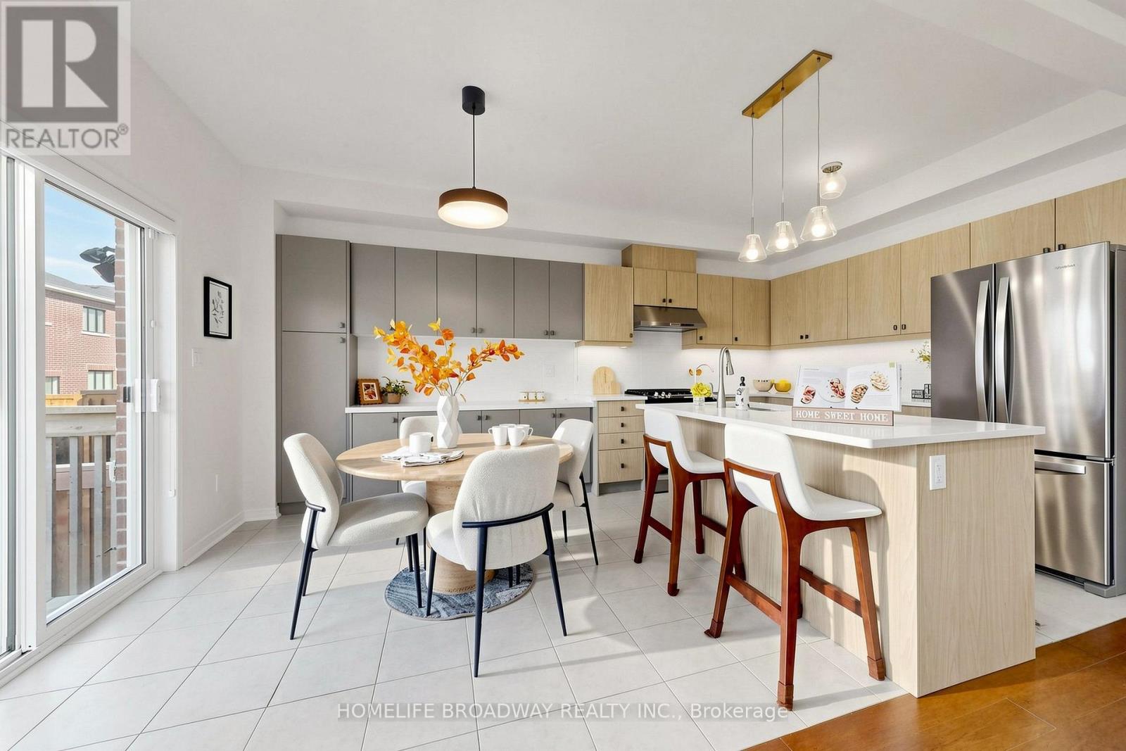 112 NESS DRIVE, Richmond Hill — photo 12