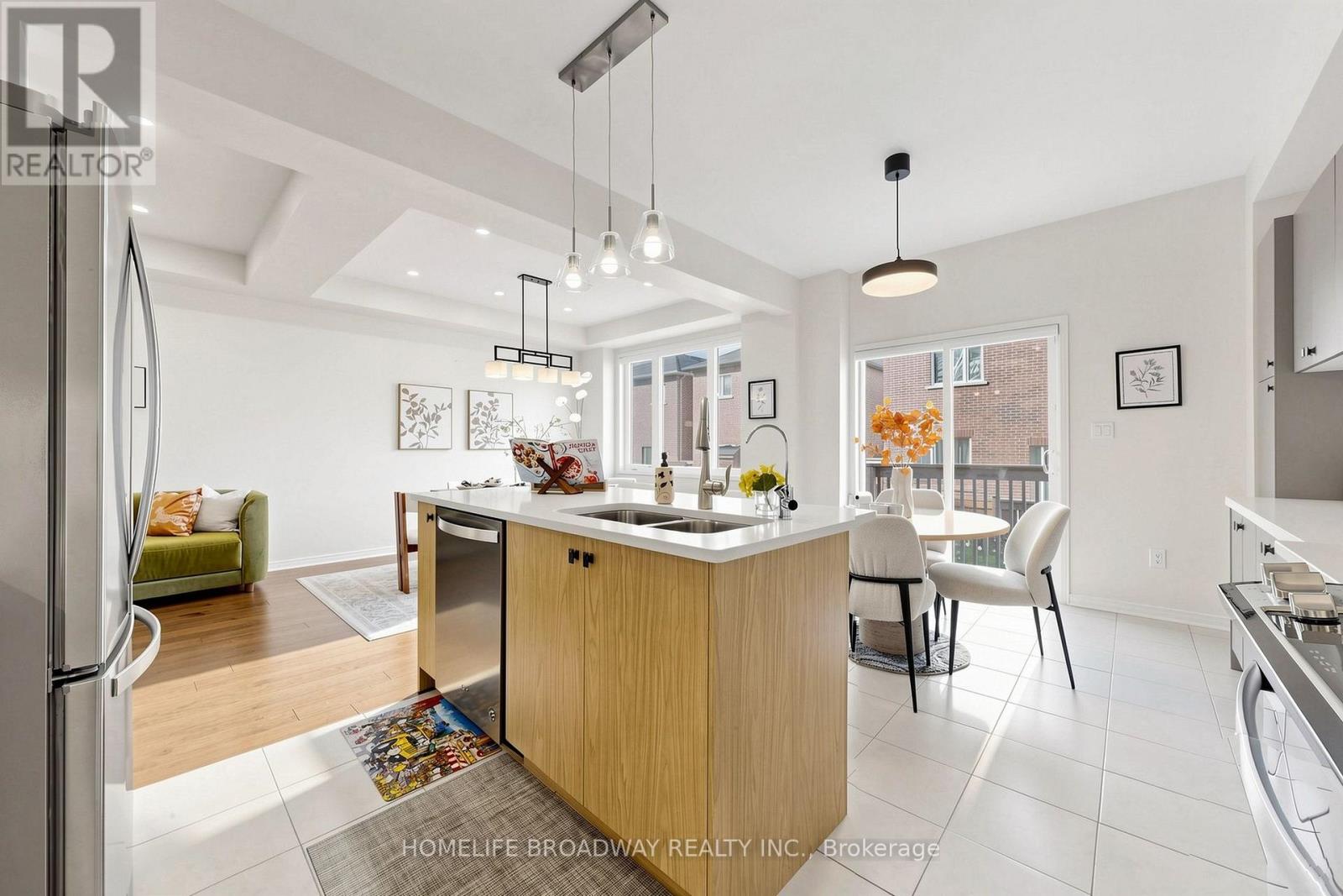 112 NESS DRIVE - Image 14