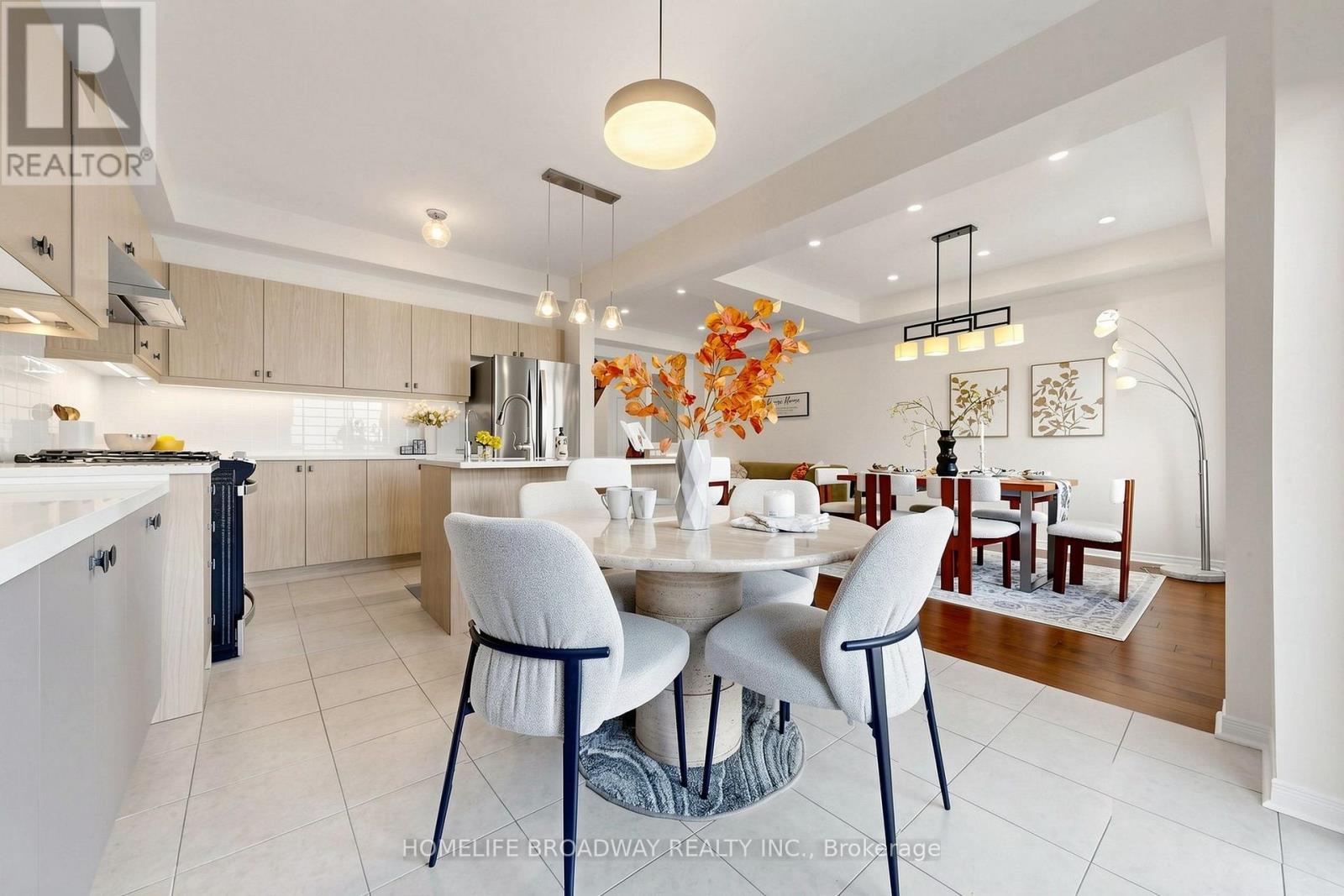112 NESS DRIVE - 15