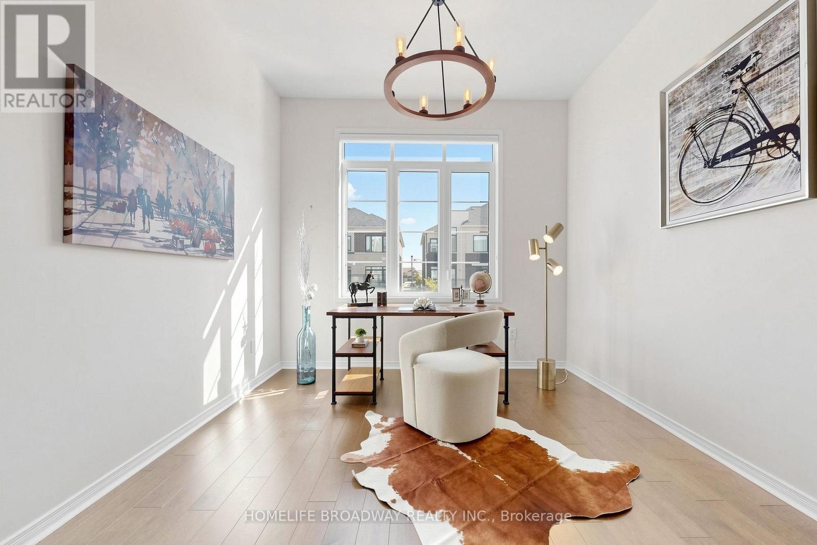 112 NESS DRIVE - Image 16