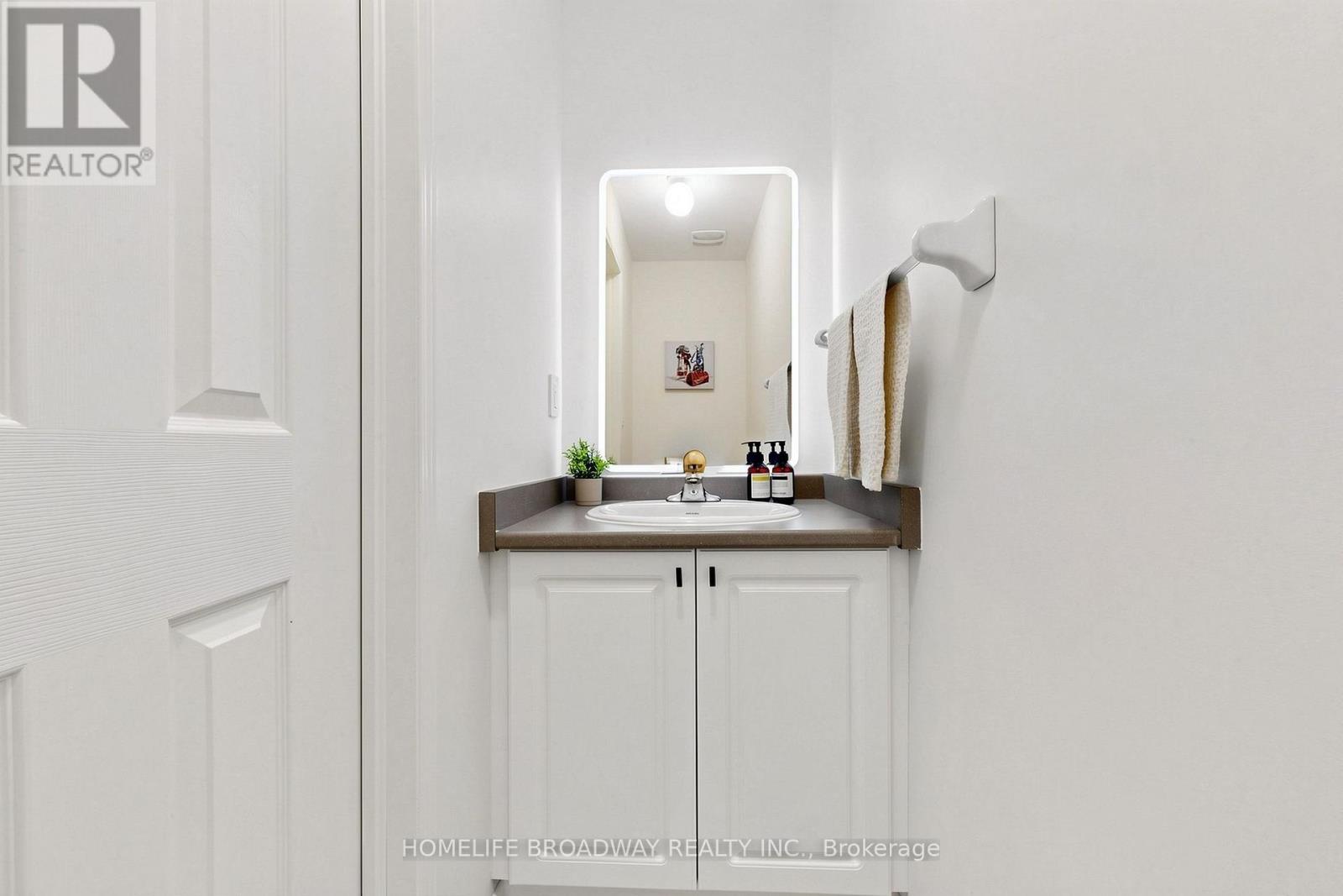 112 NESS DRIVE - Image 17