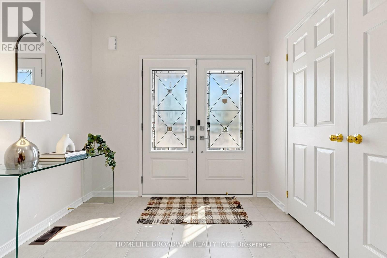112 NESS DRIVE - 18