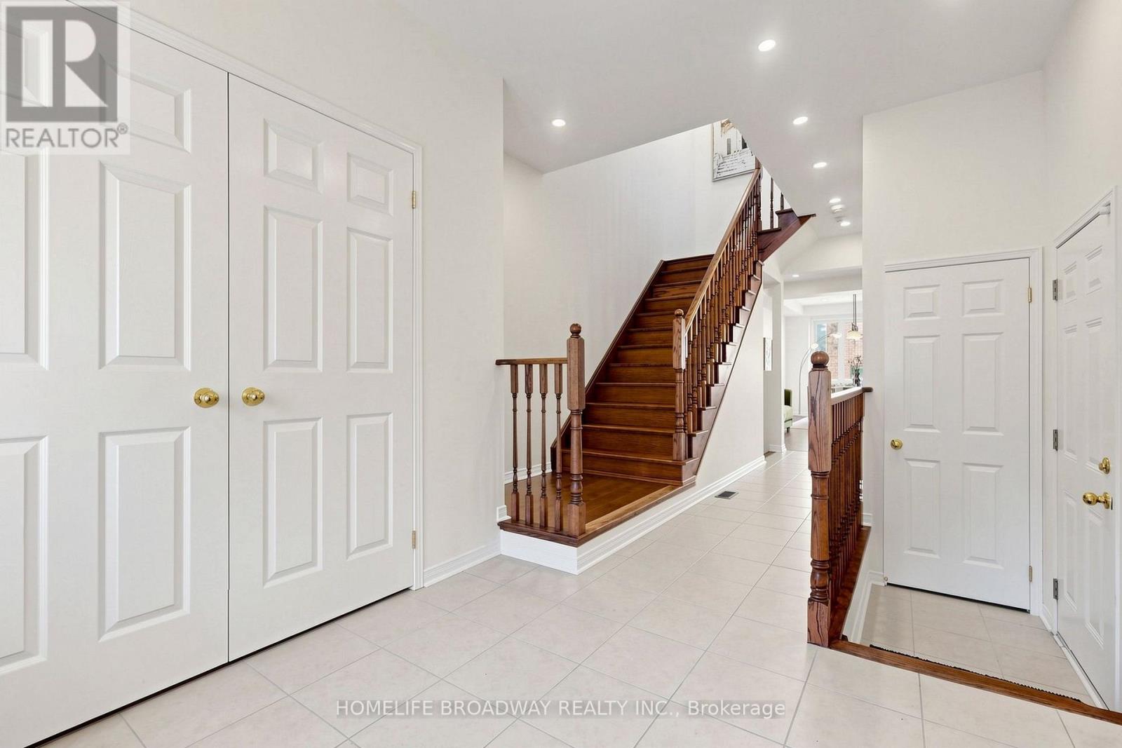 112 NESS DRIVE - Image 19