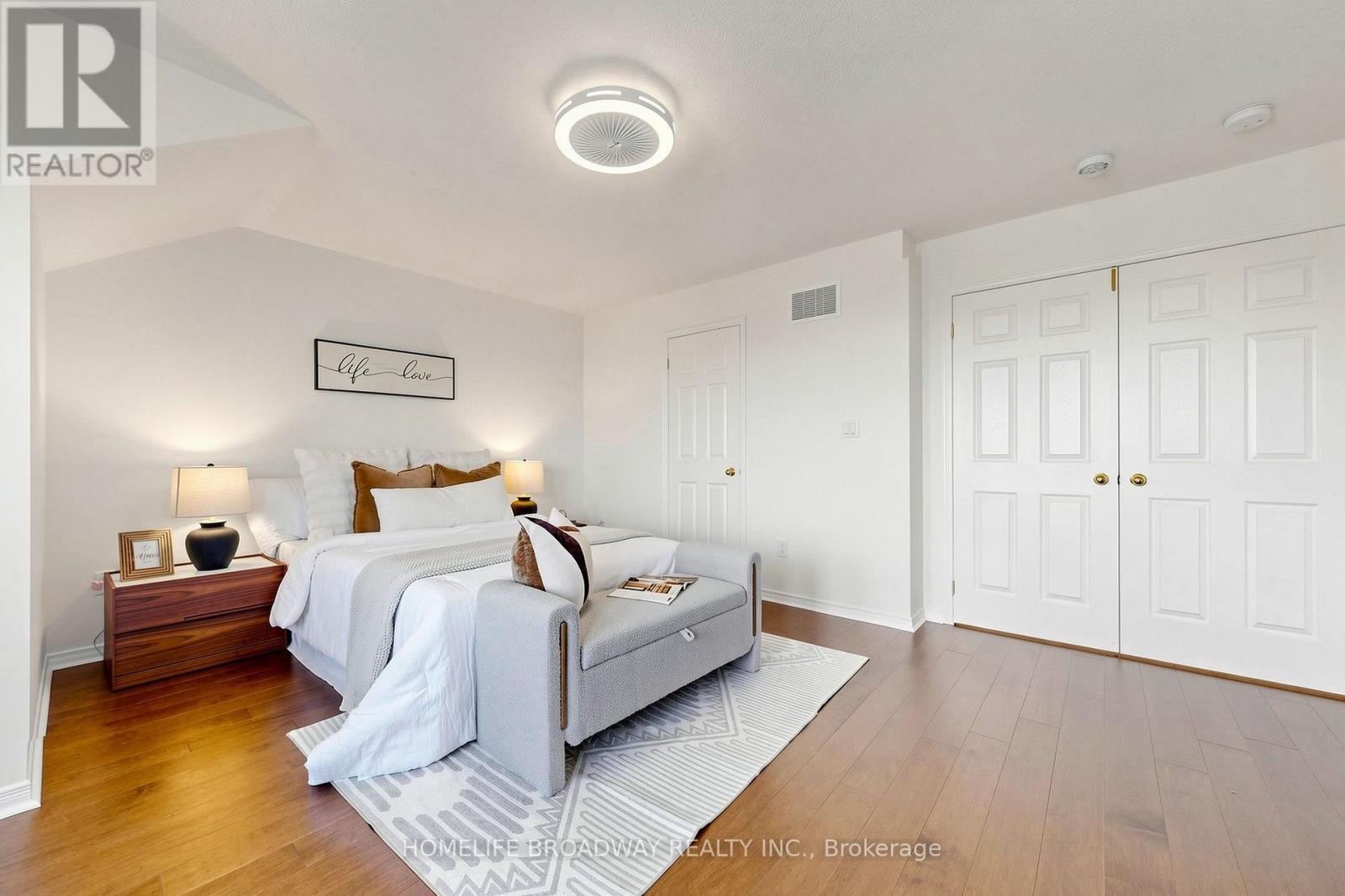 112 NESS DRIVE - 21