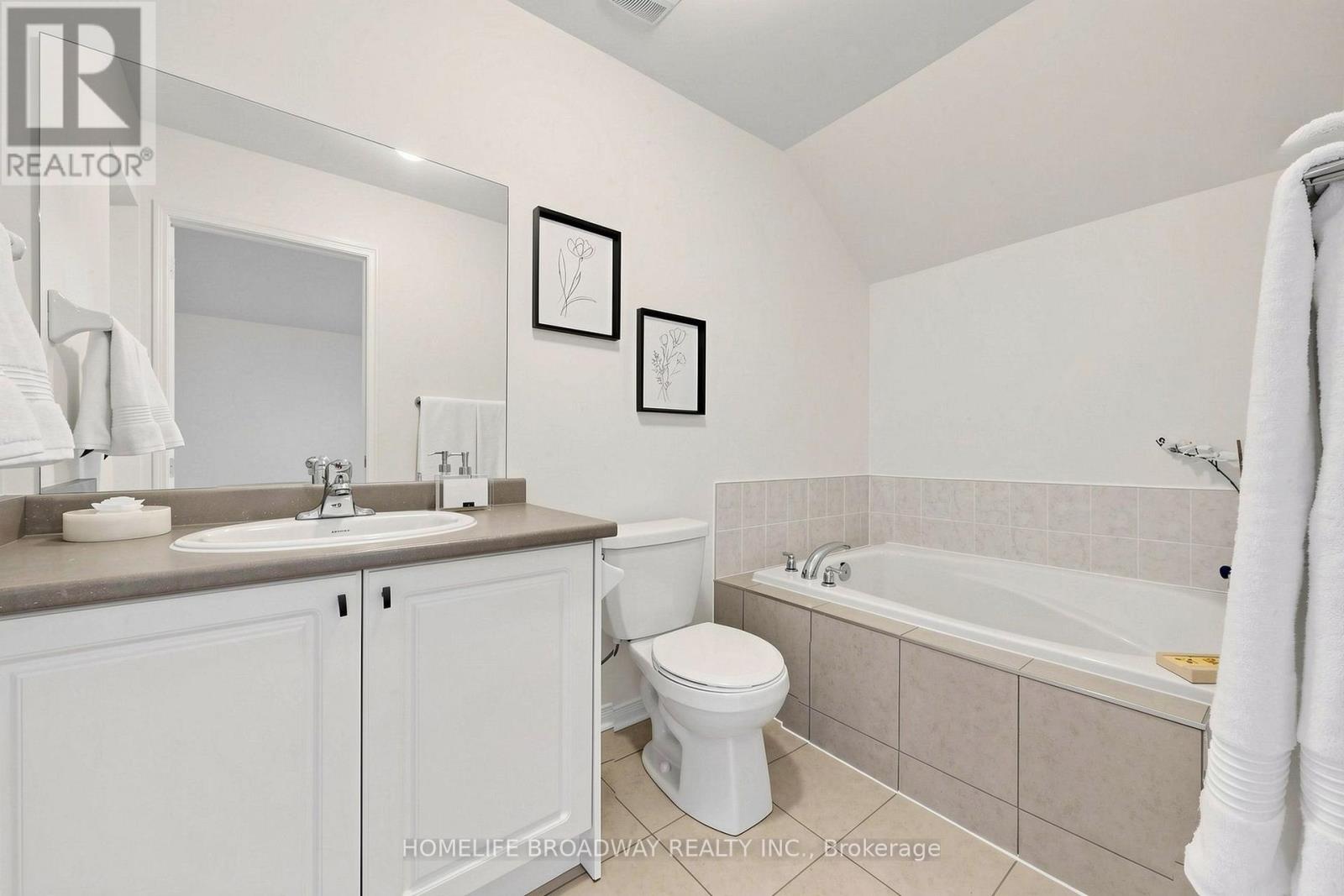 112 NESS DRIVE - Image 23