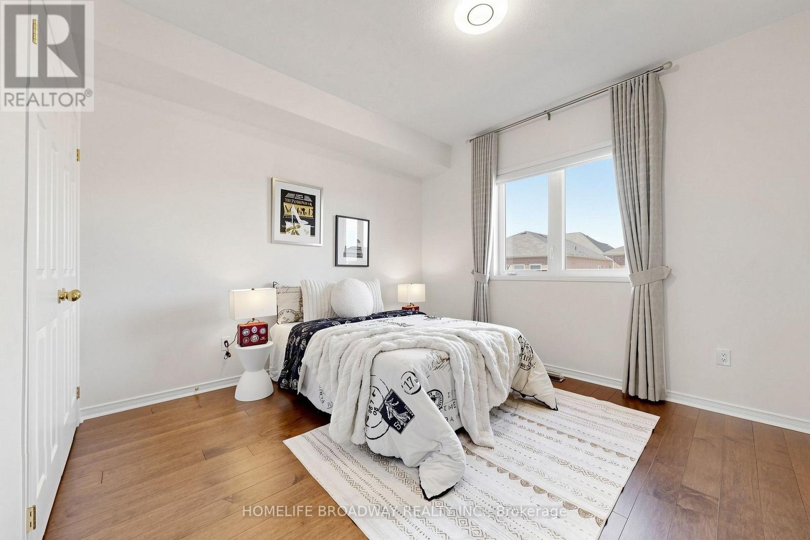 112 NESS DRIVE - 25