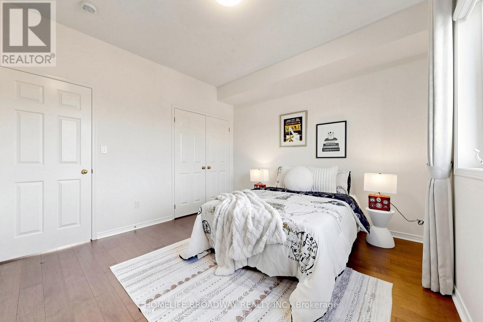 112 NESS DRIVE - Image 26