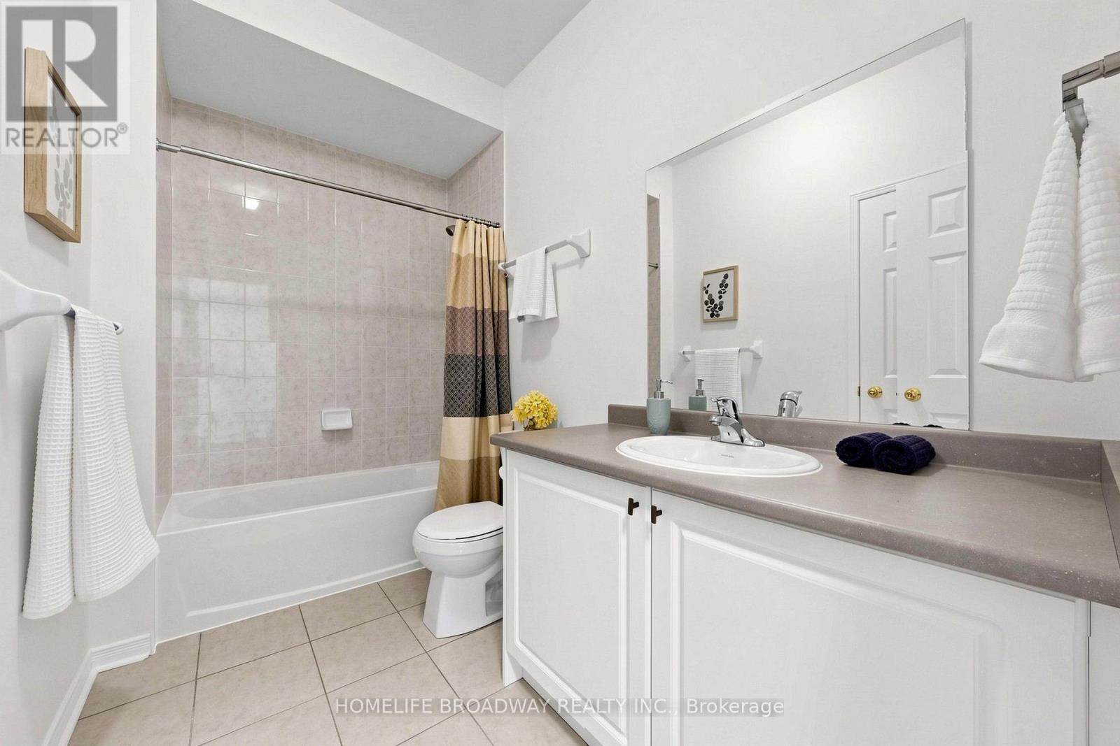 112 NESS DRIVE - Image 29
