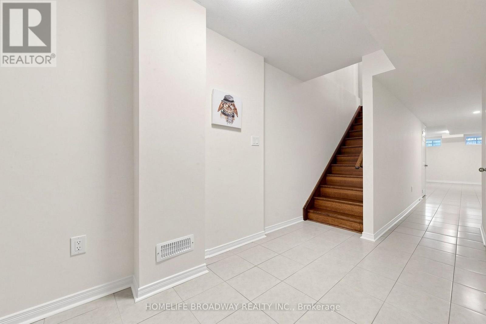 112 NESS DRIVE - 32