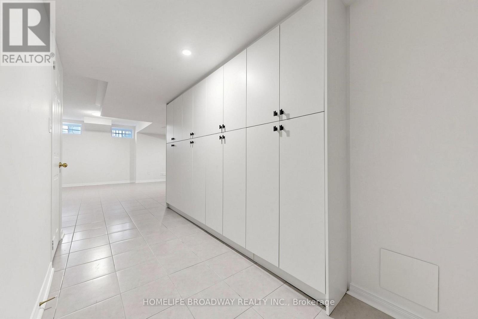112 NESS DRIVE - 33