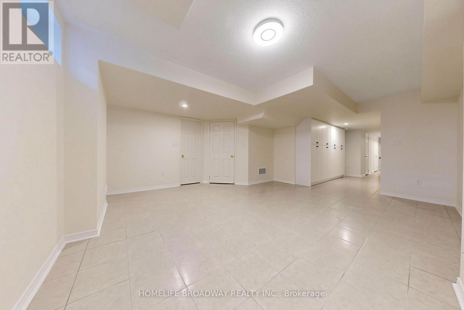 112 NESS DRIVE - Image 34