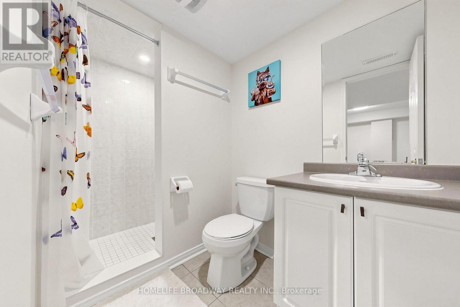112 NESS DRIVE - 35