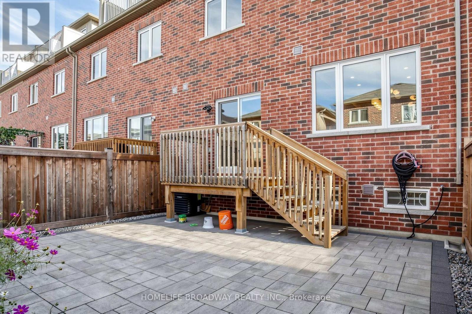 112 NESS DRIVE - Image 37