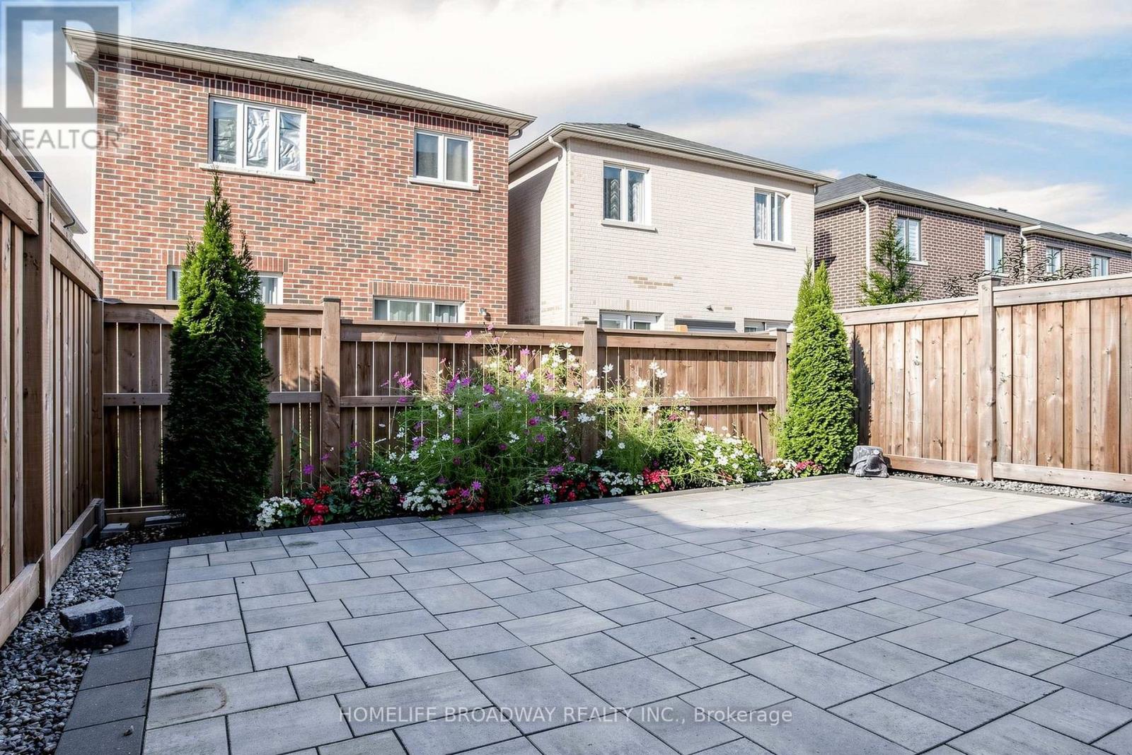 112 NESS DRIVE - 38