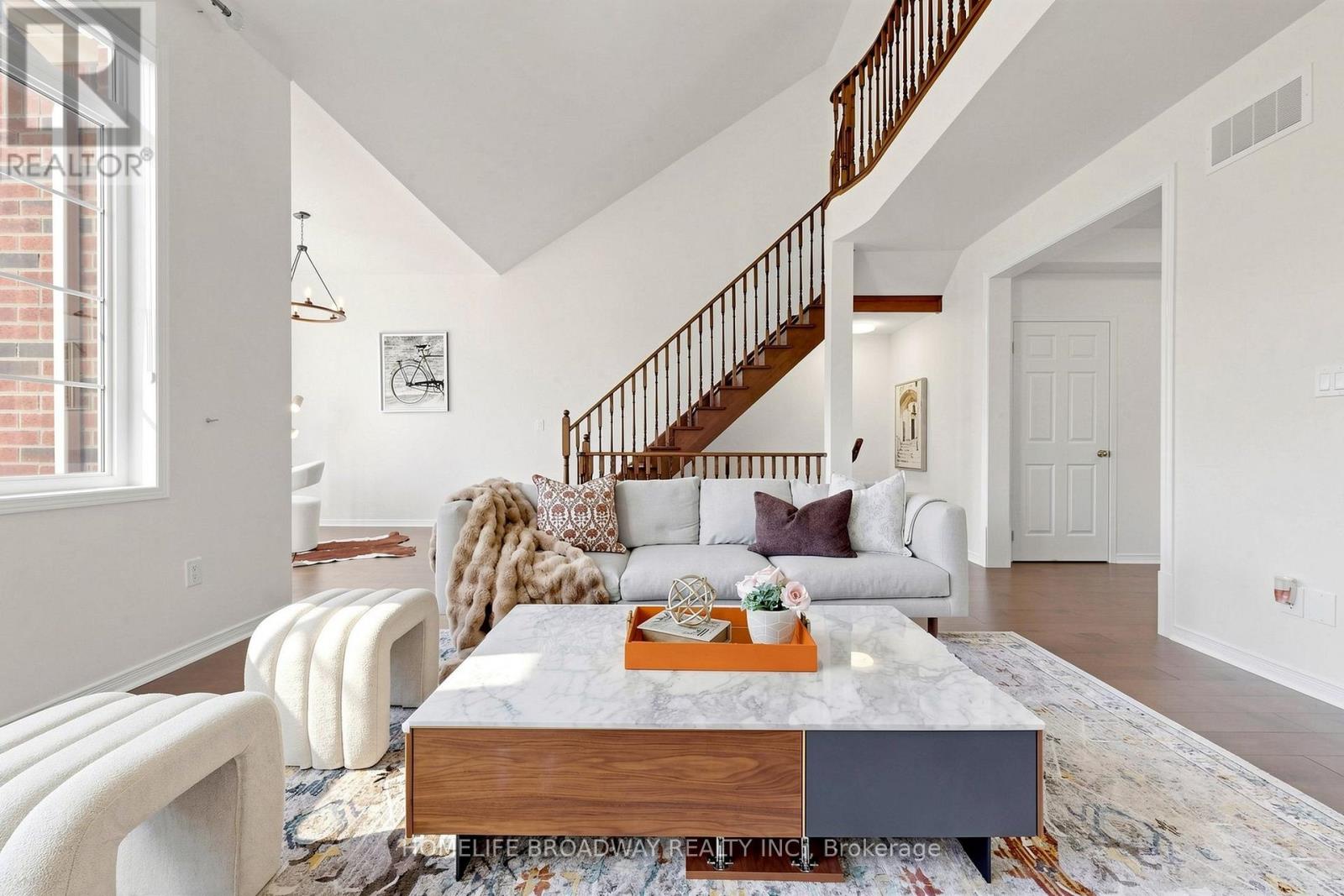 112 NESS DRIVE - 7