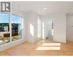 4pc Ensuite bath - 2-244 Witch Hazel Drive, Whitehorse, YT Y1A0T6 Photo 10