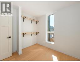 2-244 Witch Hazel Drive, Whitehorse, YT Y1A0T6 Photo 14