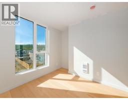 2-244 Witch Hazel Drive, Whitehorse, YT Y1A0T6 Photo 15