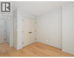 2-244 Witch Hazel Drive, Whitehorse, YT Y1A0T6 Photo 16