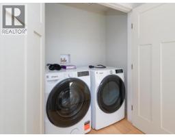 2-244 Witch Hazel Drive, Whitehorse, YT Y1A0T6 Photo 18