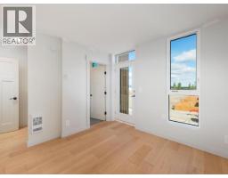 2-244 Witch Hazel Drive, Whitehorse, YT Y1A0T6 Photo 19