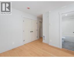 2-244 Witch Hazel Drive, Whitehorse, YT Y1A0T6 Photo 20