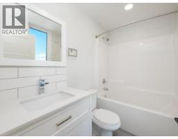 2-244 Witch Hazel Drive, Whitehorse, YT Y1A0T6 Photo 21