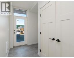 2-244 Witch Hazel Drive, Whitehorse, YT Y1A0T6 Photo 22
