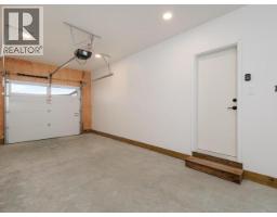 2-244 Witch Hazel Drive, Whitehorse, YT Y1A0T6 Photo 23
