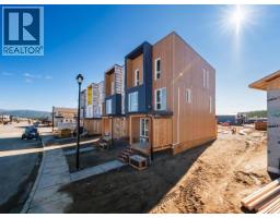 2-244 Witch Hazel Drive, Whitehorse, YT Y1A0T6 Photo 24