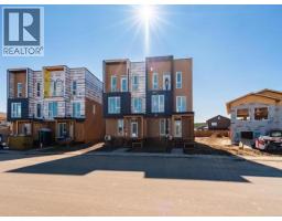 2-244 Witch Hazel Drive, Whitehorse, YT Y1A0T6 Photo 25