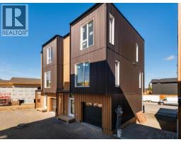 2-244 Witch Hazel Drive, Whitehorse, YT Y1A0T6 Photo 26