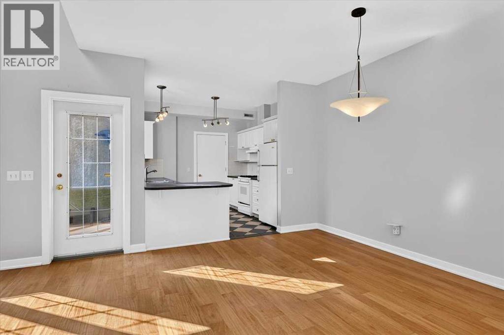 3221 2 Street NW - photo 12
