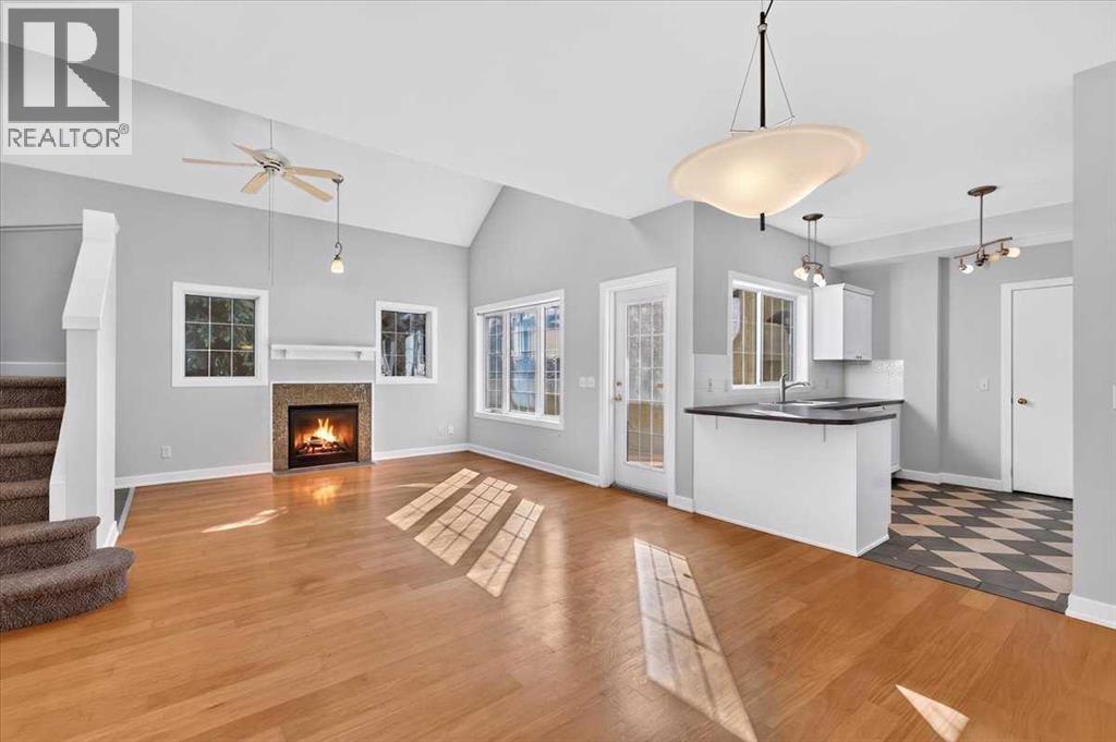 3221 2 Street NW - 13